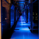 Illustration for article titled Super-Secret Google Builds Servers in the Dark